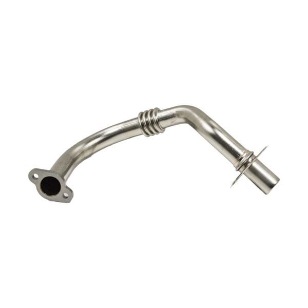 Volkswagen Transporter T5.5 T6 Egr Borusu Vag Orjinal 03L131521AA