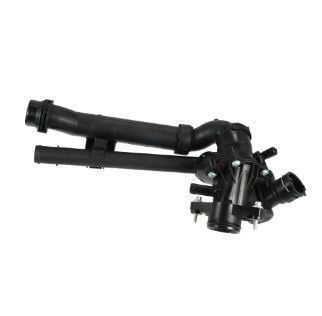 Mercedes X253 Termostat Spot A2742000615