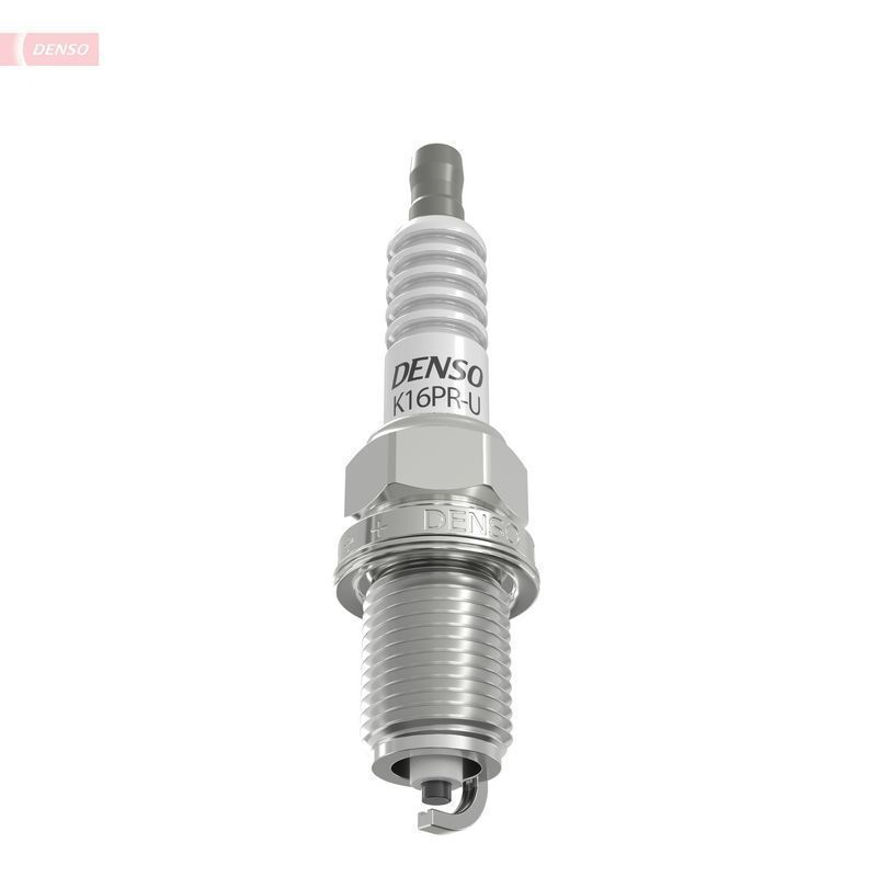 Fiat 500L 1.4 16V Ateşleme Bujisi DENSO Marka 46551935E