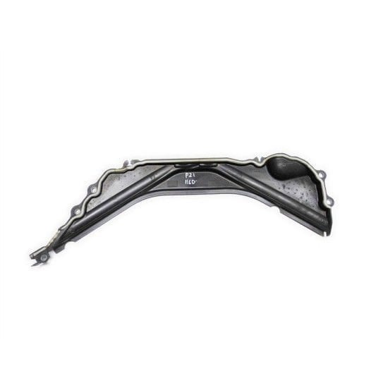 Bmw 4 Seri F36 Gran Coupe Kasa Bölme Duvar Bölümü Bakaliti Üst Taraf Bmw Orijinal Marka 51757331243
