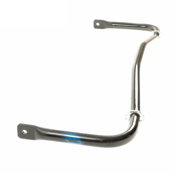 Ford Transit V347 2007-2013 Arka Viraj Demiri Ford Otosan 6C115A772Aa