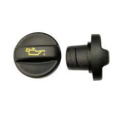 Ford Fiesta 2002-2008 1.6 TDCI Motor Yağ Dolum Kapağı Yerli Marka 1180.F9