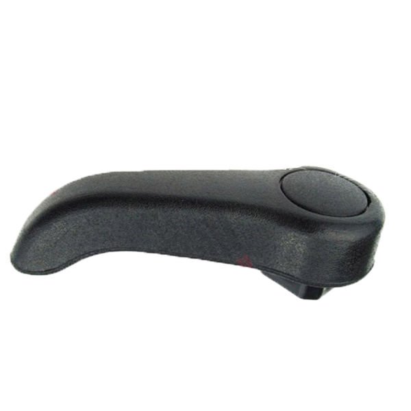 Renault Clio II A Hatchback Seat Tilt Handle Quantity AFT Brand 7701470827