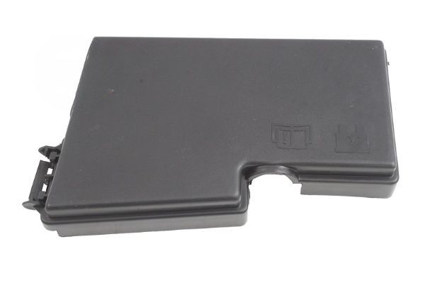 Ford C-Max 2003 - 2007 Sigorta Üst Kutu Kapağı 3M5T 14A076 AE - 1428545 - 3M5T 14A076 AJ