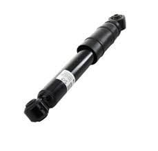 Opel Meriva A Arka Amortisör Orjinal Marka 436355