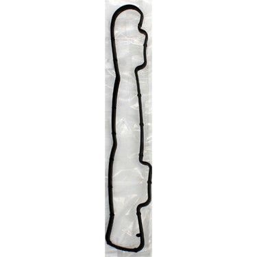 Peugeot 3008 1.6 HDi Valve Cover Gasket Rocker Arm PSA Brand 0249.C2