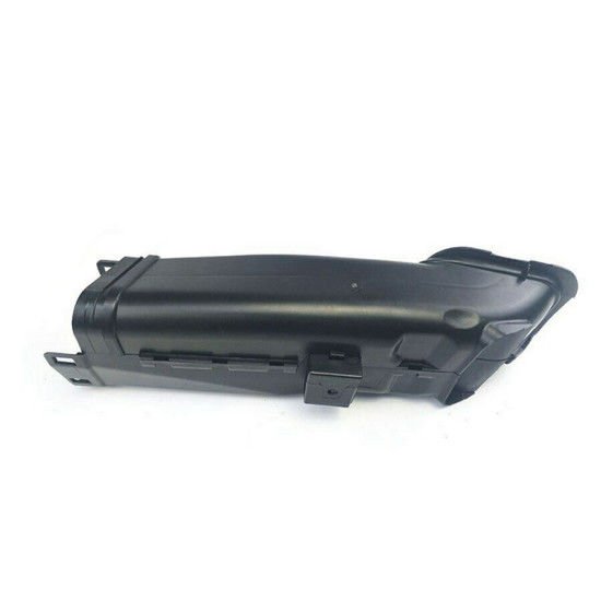Bmw 5 Series G30 Body Air Filter Pipe Bmw Original Brand 13717643299