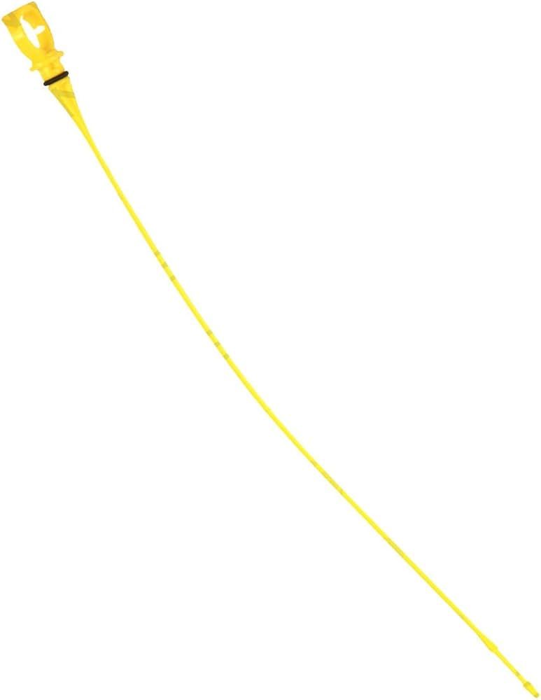 Citroen C3 1.4 HDi Oil Level Dipstick BSG Brand 2S6Q6750AD