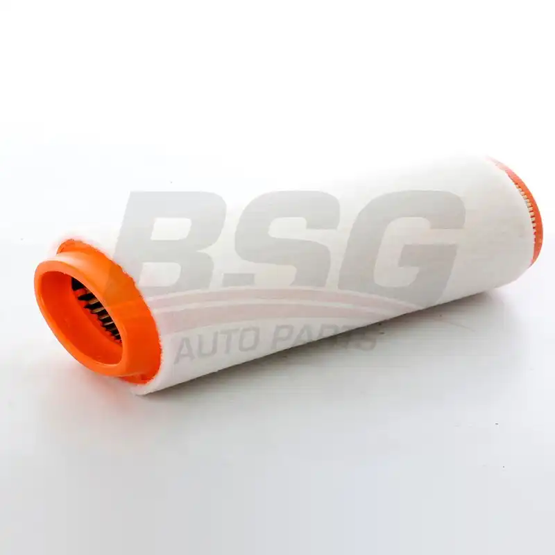 Bmw E90 Kasa 320d 163 HP Hava Filtresi Bsg Marka 15-135-005