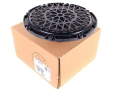 Citroen Xsara Kapı Hoparlörü Psa Marka 6562.X2