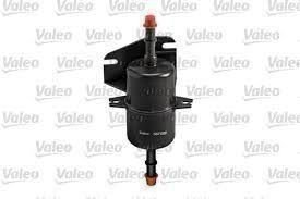 Fiat Tipo Benzin Filtresi VALEO Marka 71736106