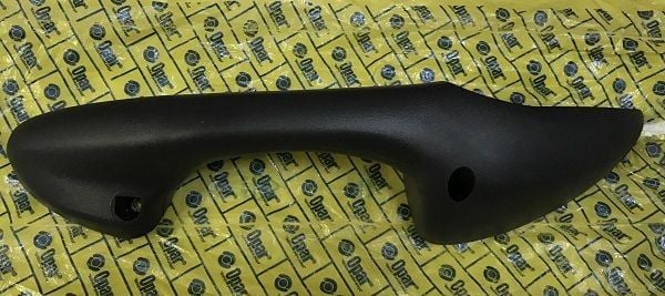 Fiat Albea 1.2 8V Kapı Kolçağı İç Açma Kolu Ön Sol Uzun Tip Orijinal OPAR 735400884