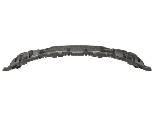 Bmw 3 Seri G20 Kasa Ön Tampon Darbe Emici Bmw Orijinal Marka 51117422212