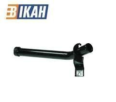 Fiat Doblo 1.2 8V Kalorifer Soğutma Borusu BIKAH Marka 55217636