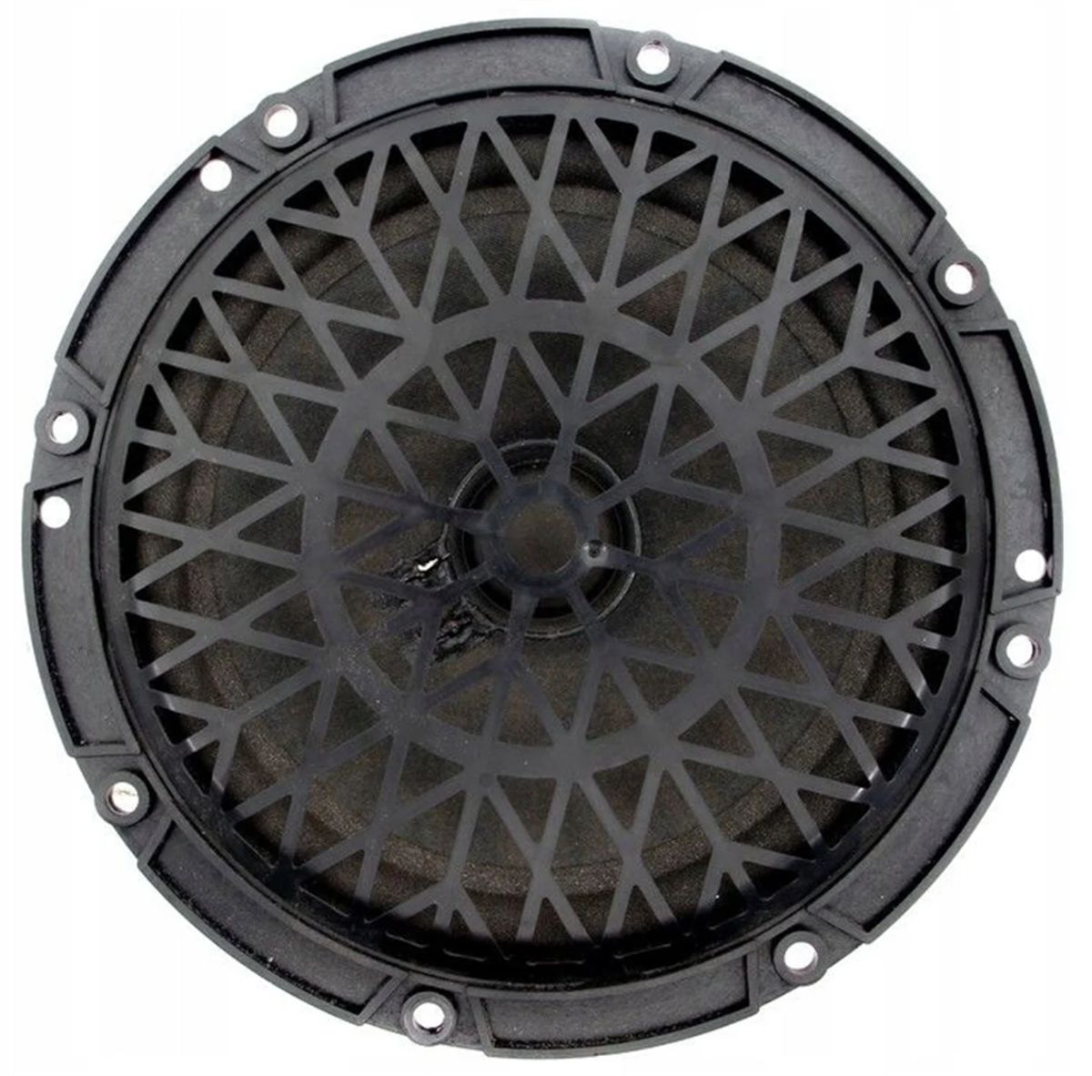 Peugeot 206 + Plus Door Speaker Psa Brand 6562.X2