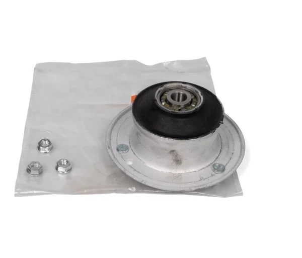 Bmw 3 Series E46 Body Front Shock Absorber Mounting Ball Swag Brand 20540007 - 31336760943