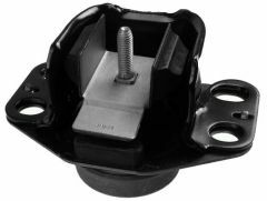 Renault Clio Engine Mounting Mais Original 7700434370