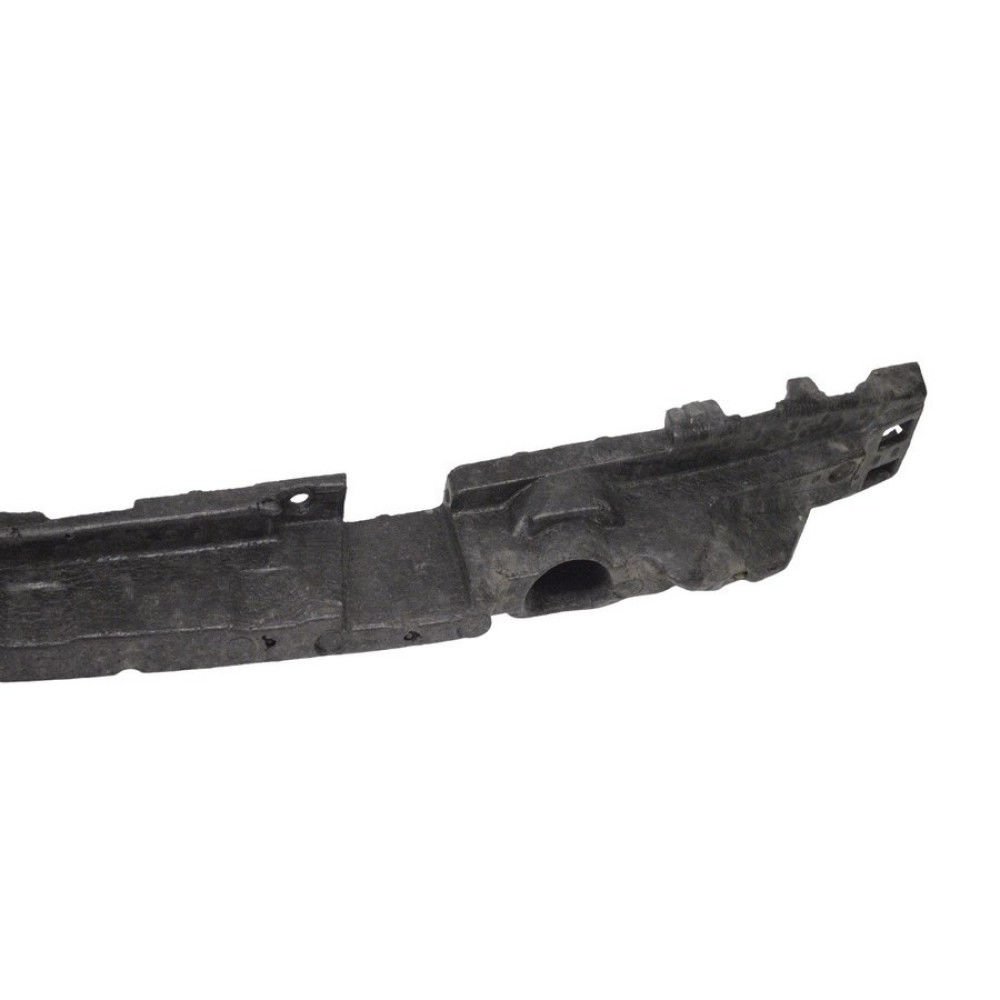Bmw 3 Seri G20 Kasa Ön Tampon Darbe Emici Bmw Orijinal Marka 51118072767