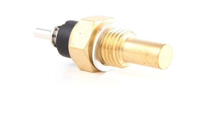 Mercedes W166 Hararet Müşürü Meat Doria Marka A0055422617