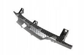 Volkswagen Touareg Ön Tampon Alt Braketi İthal Marka 2010 / 2015 Model Arası 7P68536739B9