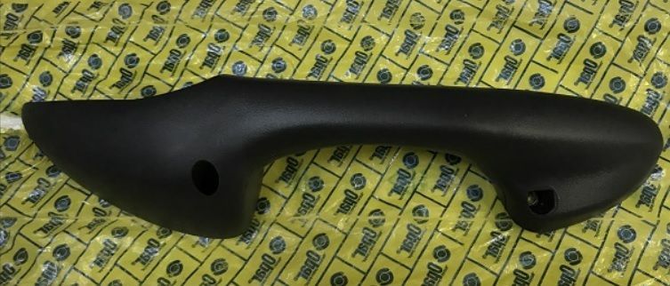 Fiat Albea 1.3 Multijet Kapı Kolçağı İç Açma Kolu Sağ Ön Uzun Tip Orijinal OPAR 735312850