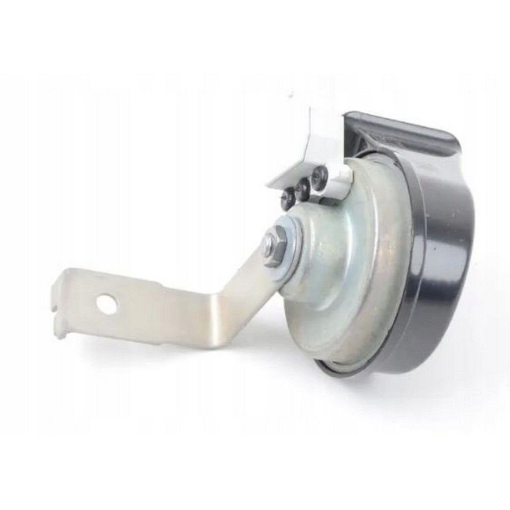 Bmw 3 Series F30 LCI Case Horn Bmw Original Brand 61337400704