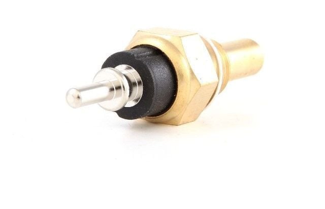 Mercedes W166 Hararet Müşürü Swag Marka A0055422617