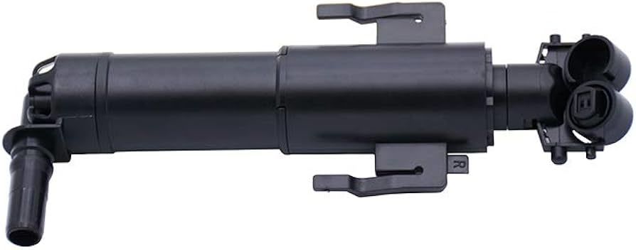 Bmw 5 Seri G30 Kasa Far Yıkama Motoru Sol Taraf Bmw Orijinal Marka 61677393509