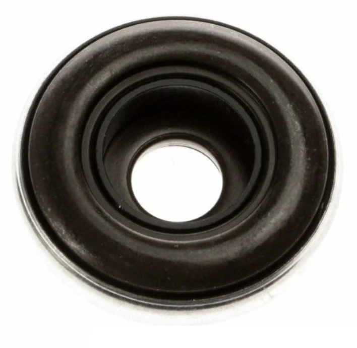 Ford Escort 1996-2001 Ön Amörtisör Üst Bilyası ORJINAL Fag Marka 713001720
