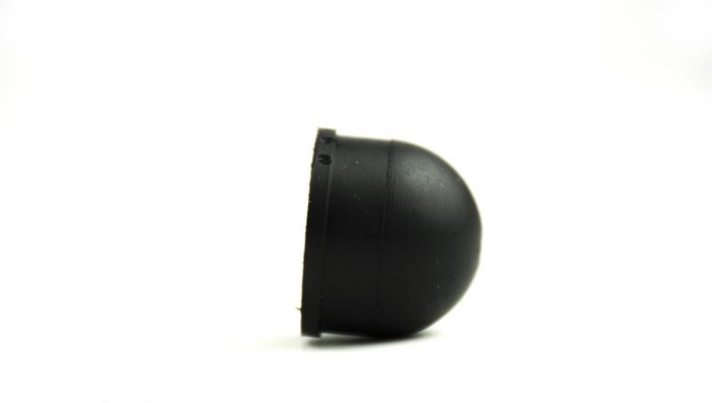 Bmw 3 Seri E90 Kasa Hava Filtre Takozu Bmw Orijinal Marka 13717539903