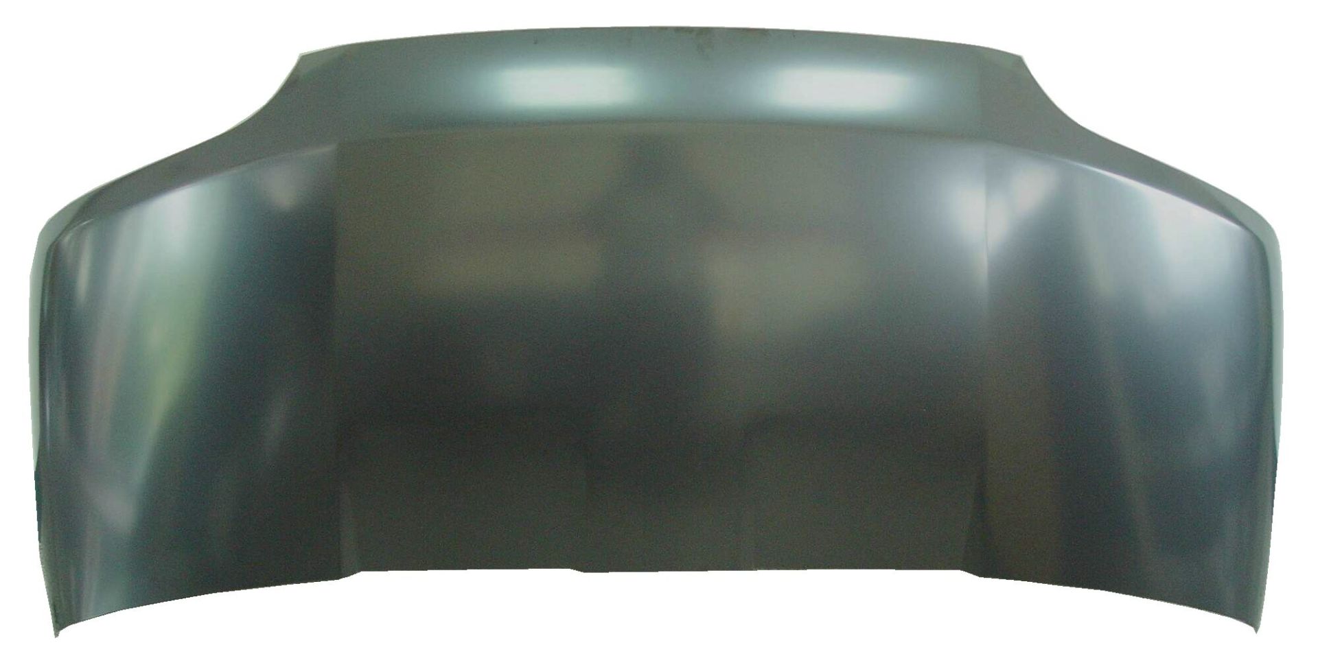 Ford Transit Turbo 1997/2001 Arası Motor Kaputu İthal Marka P99VT V16612 AA