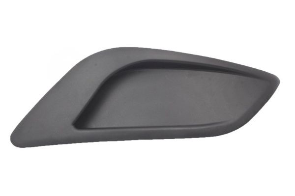 Ford Focus 2008 - 2011 Крышка противотуманной фары правая 8M51 19952 BE