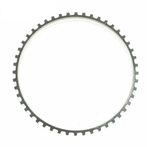 Ford Transit V363 2014-2018 Arka Abs Okuyucu Cark Kıtı Ford Otosan Bk3W2D164Aa