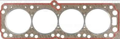 Opel Astra F C20XE 156 BG Silindir Kapak Contası Victor Reinz Marka 607983