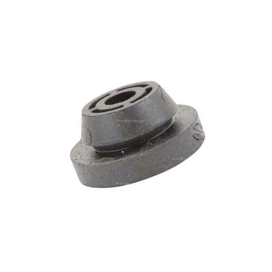 Bmw 2 Seri F22 Kasa Hava Filtre Takozu Bmw Orijinal Marka 13717625238