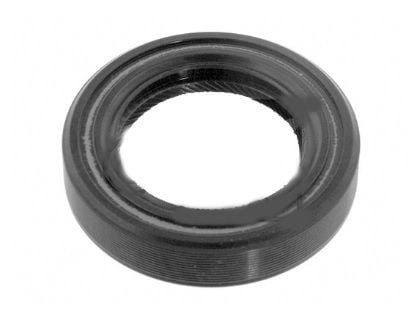 Citroen C1 Axle Seal Left SKT Brand 1623179580