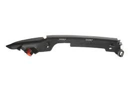 Opel Meriva A Ön Sağ Tampon Ayağı Orjinal Marka 1406544