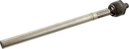 Peugeot 206 Tie Rod Shaft Bsg Brand 3812.C5