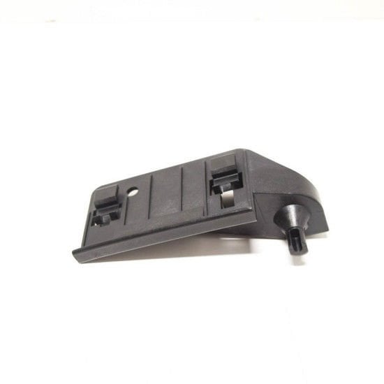 Bmw 2 Seri F22 LCI Kasa Hava Filtre Tutucu Bmw Orijinal Marka 13718515794