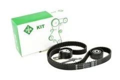 Peugeot 206 1.4 HDI Timing Set İna Brand 0831.T3