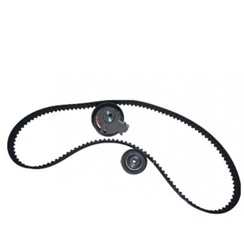 Peugeot 206 1.6 16 Valf Benzinli Triger Seti Eurorepar Marka 1643638180