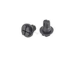 Fiat Doblo 1.9 Dizel Radyatör Tahliye Vidası Orijinal OPAR 46532705