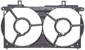 Peugeot 106 Gti Front Panel Psa Brand 1308.T5