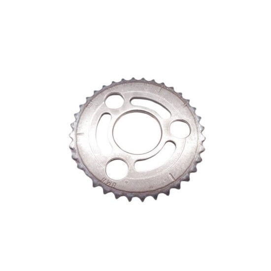 Bmw 4 Series F32 Case Camshaft Gear Bmw Original Brand 11318509927