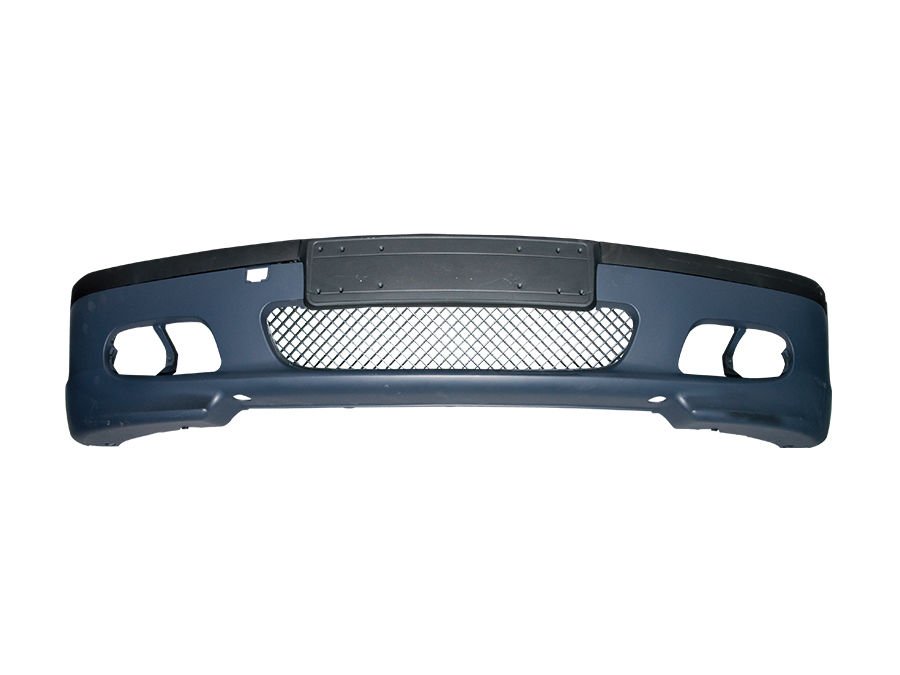 Bmw 3 Seri E46 Kasa Komple Ön Tampon Wender Marka BA51117893328S1