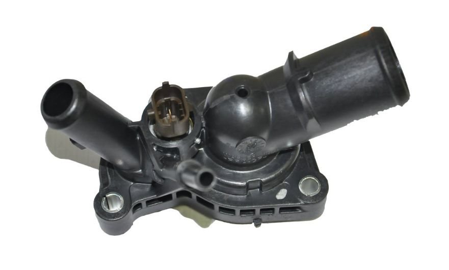 Fiat Egea 1.6 Termostat Orijinal Opar Marka 55247743