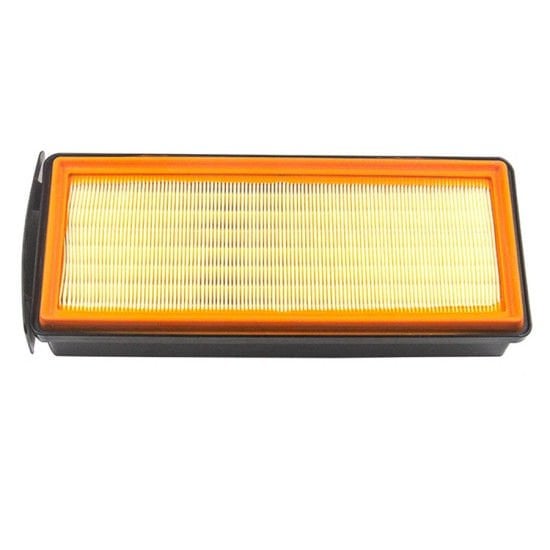 Bmw X6 Series E71 Case Air Filter Bmw Original Brand 13718518111