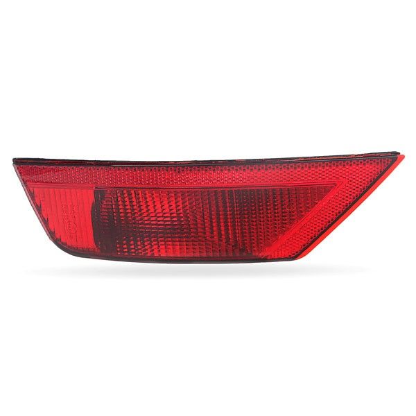 Ford Kuga 2008 - 2012 Задний противотуманный фонарь левый импортный 8V41 15K273 AB - 8V41 15K273 AC