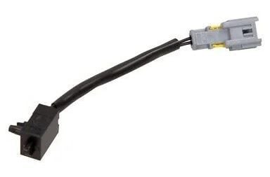Peugeot 2008 Clutch Switch Contactor Sensor Swag Brand 2189.20