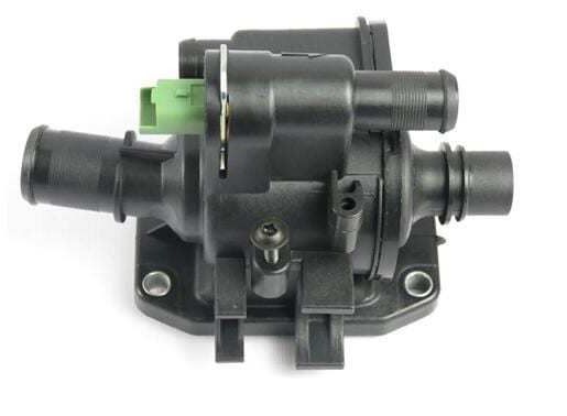 Citroen C1 1.4 Hdi Termostat Blue Print Marka 1336.V6